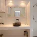 Luxury White Maisonette Villa *