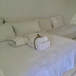 Villa Luxury White Maisonette